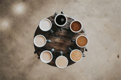 lunch roulette|Coffee/Lunch Roulette: Why Virtual Teams Need It and How to Set  .